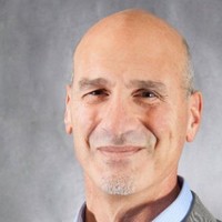 Dave Calibey