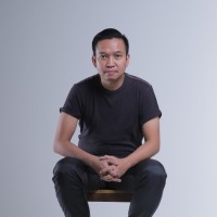 Wisnu Wicaksana