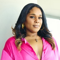 Míchél Macklin-Encarnacion