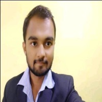 Aadesh Pawar