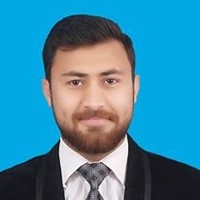 Fahad Shafique