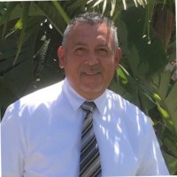 Manny Gutierrez