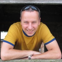 Marek Plachno