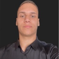 Matheus Amaral