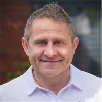 Andy Hughes