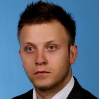 Pawel Fester