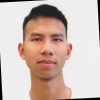 Nam Ho