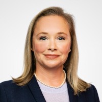 Amanda Duncan