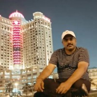 Dilraj Devaraj