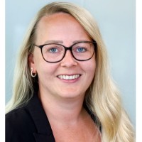 Katrine Hansen