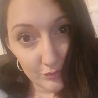 Layla Stuart