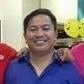 Joey Eguia
