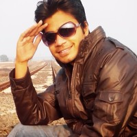 Deepak Rathor