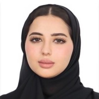 Abeer Al Qinaee