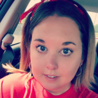 Elizabeth Bettes