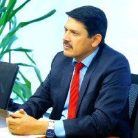 Abdul Rahim
