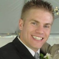 Andrew Green