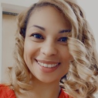 Amber Granger