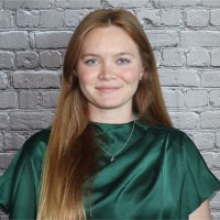 Cara Martin