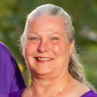 Rhonda Bagwell