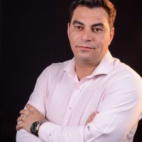 Paulo Rogério Lopes