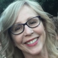 Hillary Mccauley