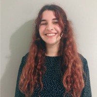 Filipa Esteves