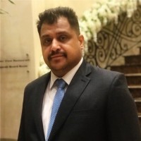 Mohammad Rahhal