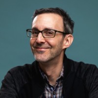 Ron Goodman
