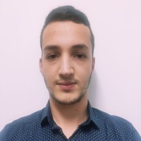 Daniel Cassar