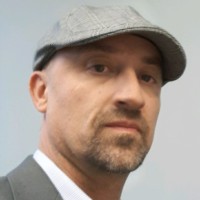 David Fortier