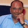 Dheeraj Singh