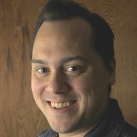 Scott Edward