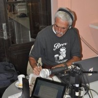 Ramón Eliseo Frontera