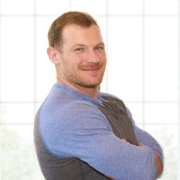 Blaine Shaw