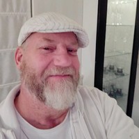 Peter Røhrmann
