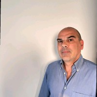 Giacomo Porceddu