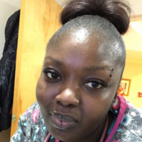Lashonda Jones