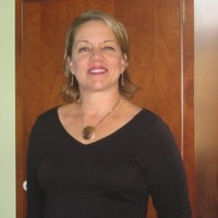 Barbara Orr