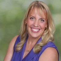 Brooke Richards