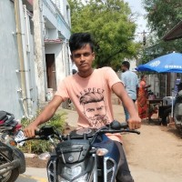 Kaleeswara Kumar