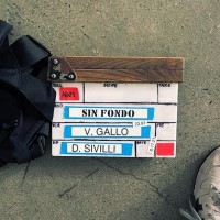 Victor Gallo