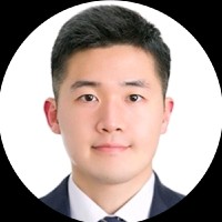 Myeong Hwan Noh