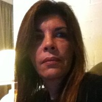 Sherene Blumer
