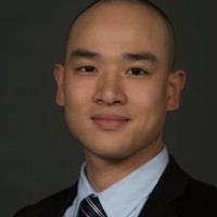 Honglap(Caesar) Wong