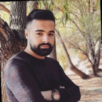 Miraç Doğan