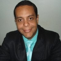 Fábio Gonçalves Guimarães