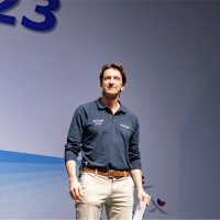 Giorgio Alessandro G.