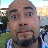 Alessandro Zaffalon