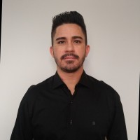 Gilmar Barbosa Prestes Neu